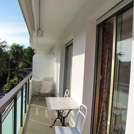Moderne A - 50 M² - Vue Sur Jardin אנטיב