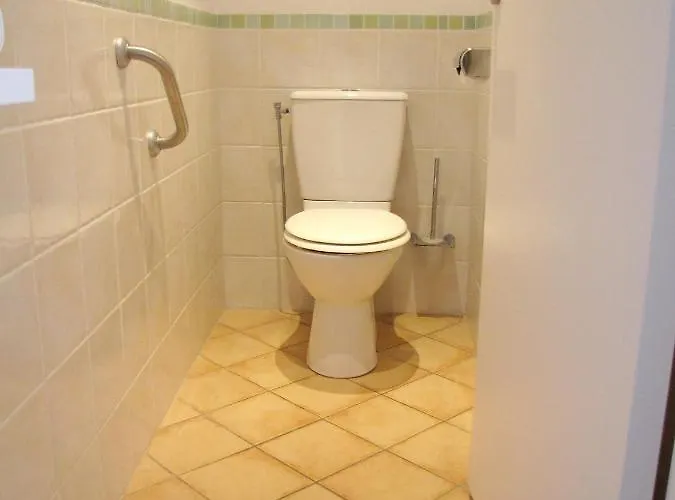 Moderne A - 50 M² - Vue Sur Jardin * Antibes